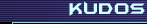 Kudos.