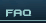 FAQ.