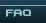 FAQ.