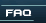 FAQ.