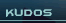 Kudos.