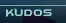 Kudos.