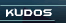 Kudos.