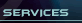 Services.