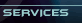 Services.