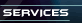 Services.